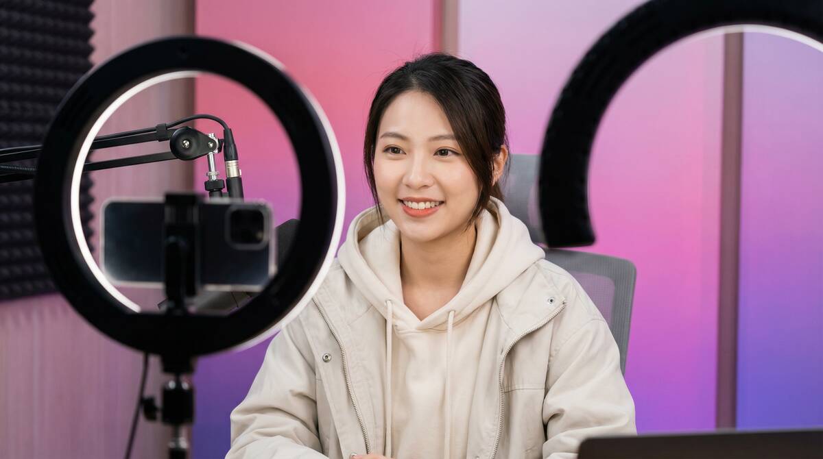 四虎影院直播视频