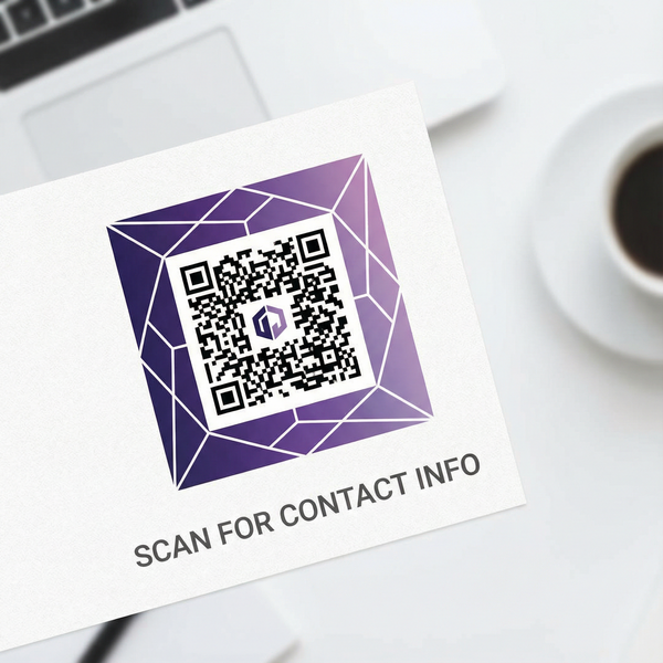 四虎影院商务二维码